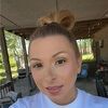 kimberlietuc603